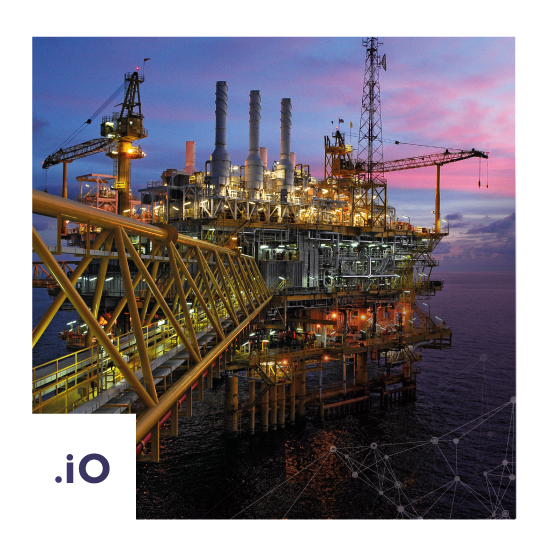 Industrial LoRaWAN Sensors