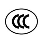 ccc certification logo china