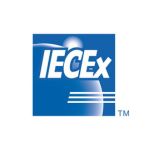 iecex iec certification logo safety