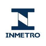 inmetro certification logo brazil