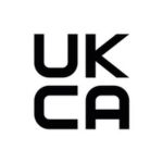 ukca certification united kingdom uk