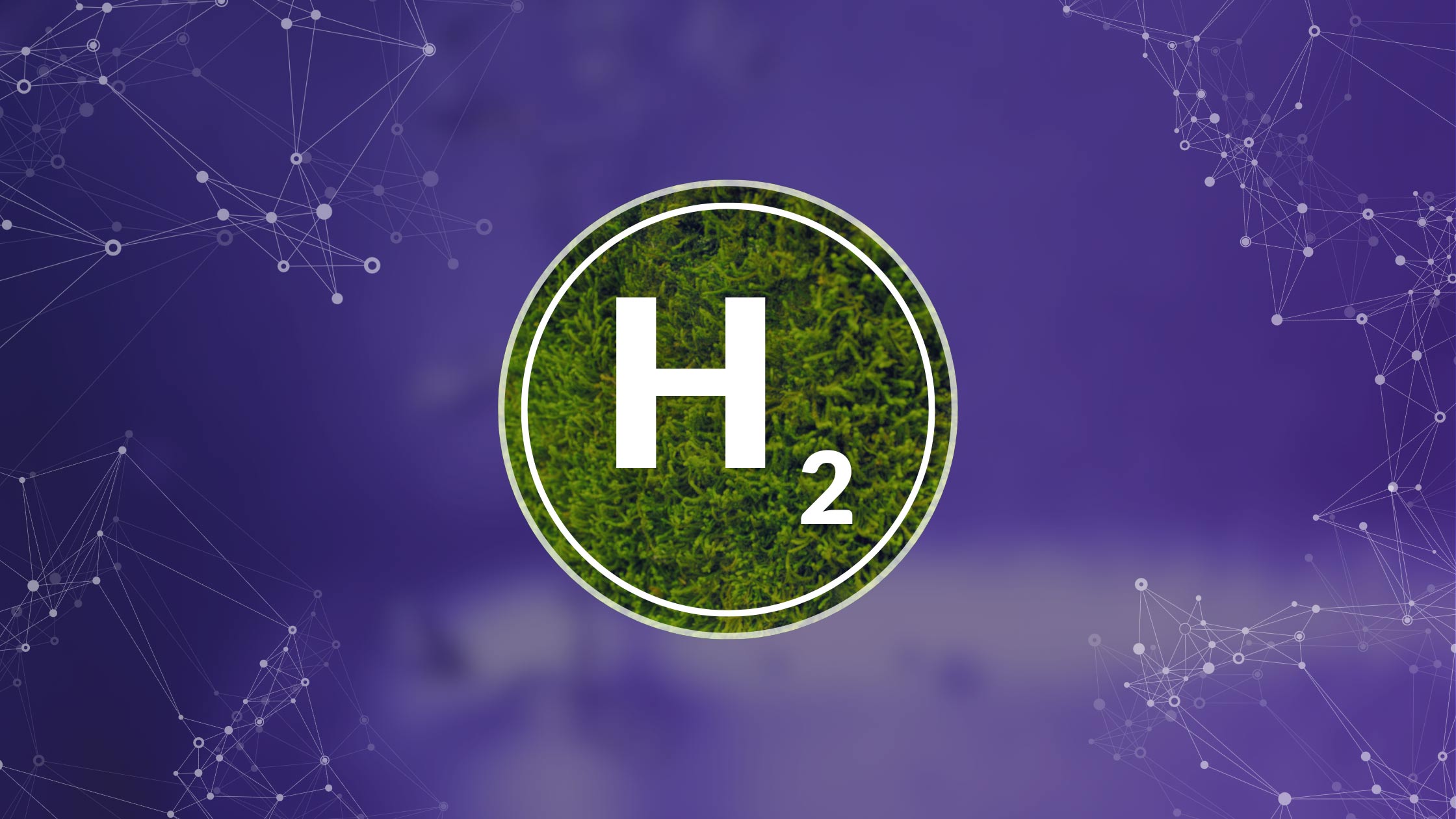 Solutions for the hydrogen industry SENSA.iO