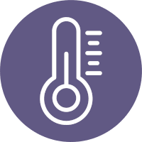 LoRaWAN Temperature Sensor